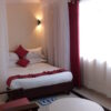 Executive Room - Image 4