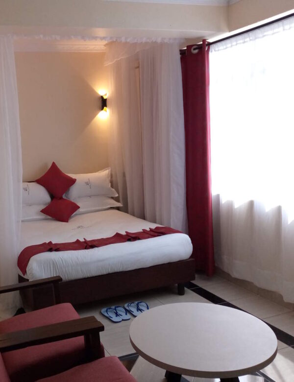 Executive Room - Image 4