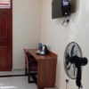 Executive Room - Image 3