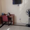 Executive Room - Image 2