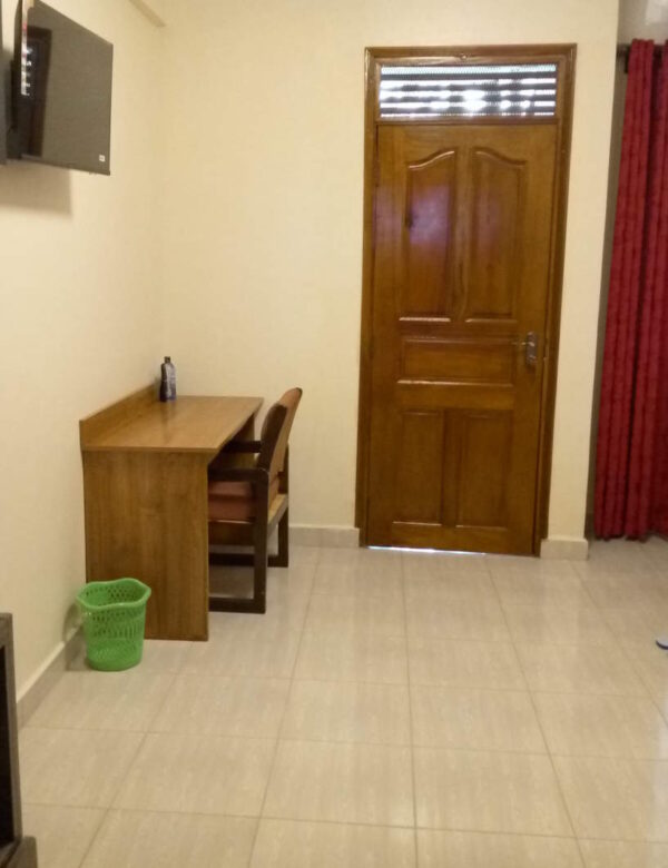 Standard Room - Image 2