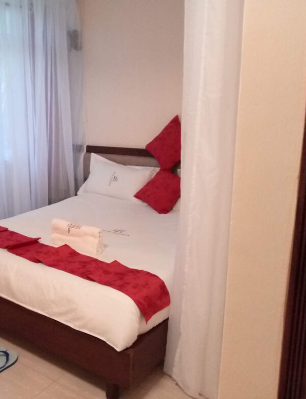 Standard Room - Image 3